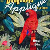 Bodacious Applique a la Carte