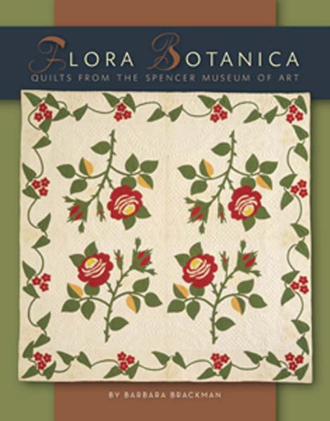 Flora Botanica