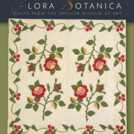 Flora Botanica