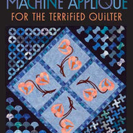 Machine Applique