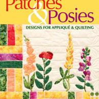 Patches and Posies