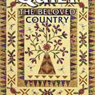 Quilt the Beloved Country