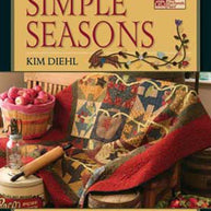 Simple Seasons
