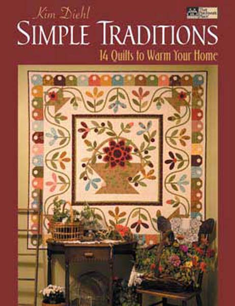 Simple Traditions