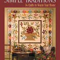 Simple Traditions