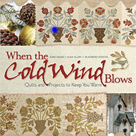 When the Cold Wind Blows
