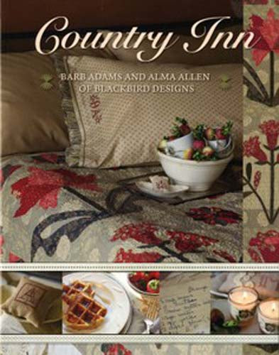 Country Inn