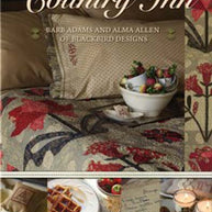 Country Inn