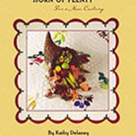 Horn of Plenty
