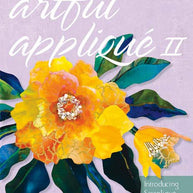 Artful Applique II