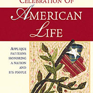 Celebration of American Life