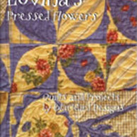 Lovina Pressed Flowers