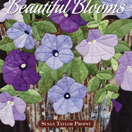 Another Season of Beautiful Blooms