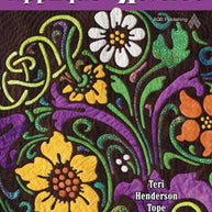 Applique in Reverse