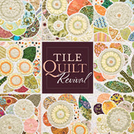 Tile Quilt Revival