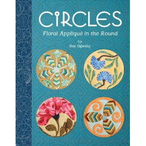 Circles