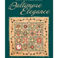 Baltimore Elegance