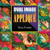 Dual Image Applique