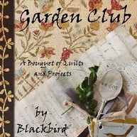 Garden Club