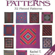 Amish Quilt Patterns