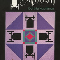 Piecefully Amish