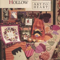 Acorn Hollow