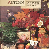 Easy Does it for Autumn