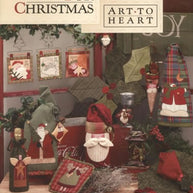 Easy Does it for Christmas