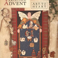 Glad Tidings Advent