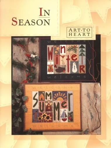In Season