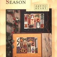 In Season