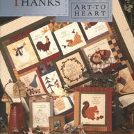 Many Thanks