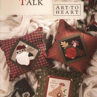 Pillow Talk