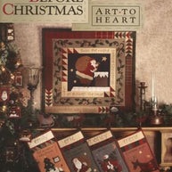 The Night Before Christmas