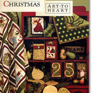 12 Days of Christmas