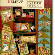 I Believe