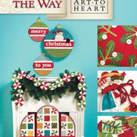 Jingle All The Way