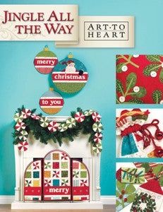 Jingle All The Way