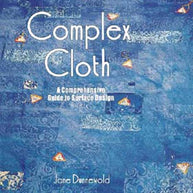 Complex Cloth