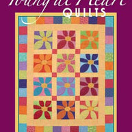 Young at Heart Quilts