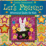 Let's Pretend