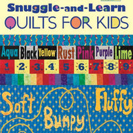 Snuggle-and-Learn