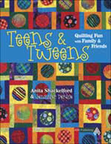 Teens & Tweens