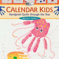 Calendar Kids
