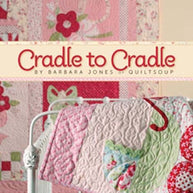 Cradle to Cradle