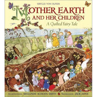 Mother Earth and Her Children