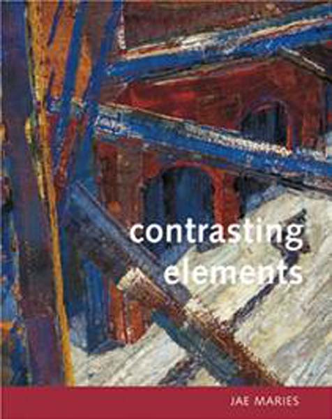 Contrasting Elements