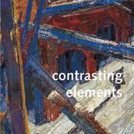 Contrasting Elements