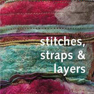 Stitches, Straps & Layers