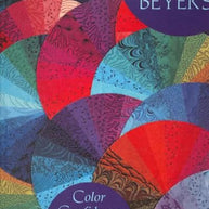 Color Confidence for Quilters